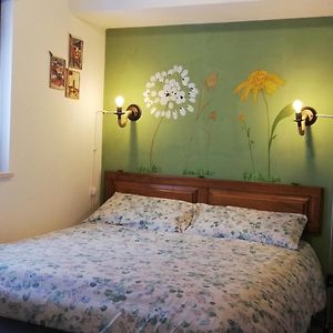 Interno SG